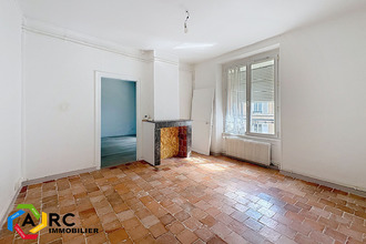 location appartement orleans 45000