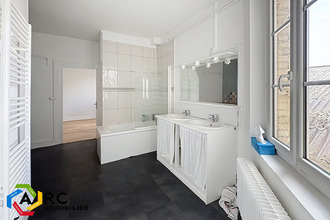 location appartement orleans 45000