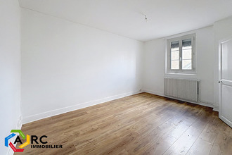 location appartement orleans 45000