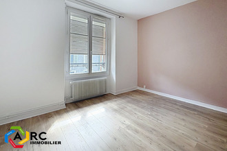 location appartement orleans 45000