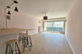 location appartement orleans 45000