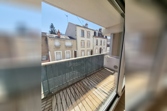 location appartement orleans 45000