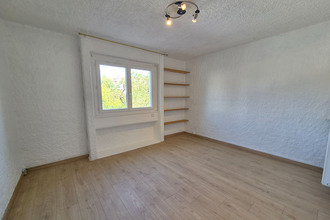 location appartement orleans 45000