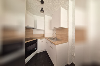 location appartement orleans 45000