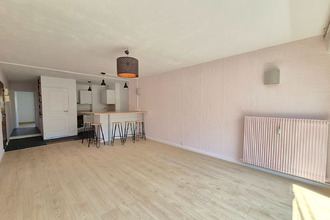 location appartement orleans 45000