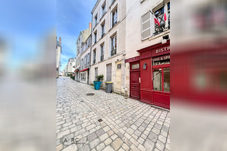 location appartement orleans 45000