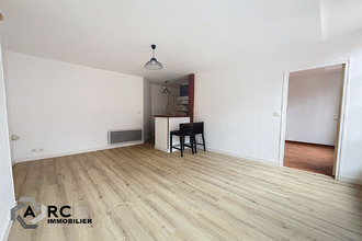 location appartement orleans 45000