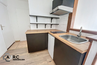 location appartement orleans 45000