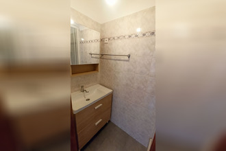 location appartement orleans 45000