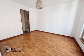 location appartement orleans 45000