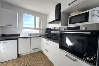 location appartement orleans 45000