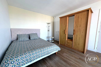location appartement orleans 45000