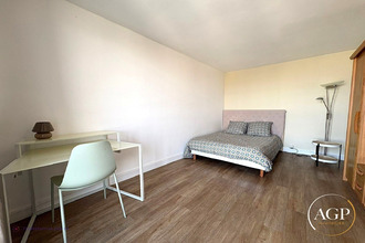 location appartement orleans 45000