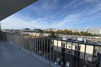 location appartement orleans 45000