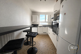 location appartement orleans 45000