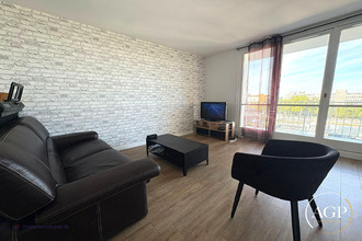 location appartement orleans 45000