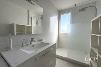location appartement orleans 45000