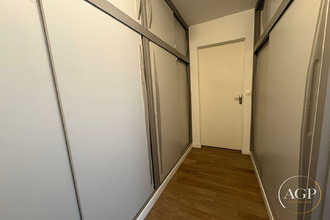 location appartement orleans 45000