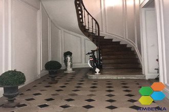 location appartement orleans 45000