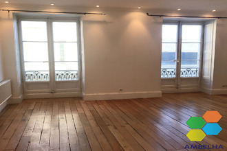 location appartement orleans 45000