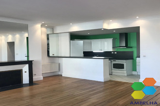 location appartement orleans 45000