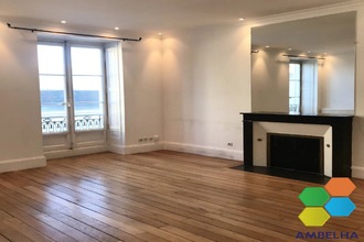 location appartement orleans 45000
