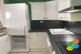 location appartement orleans 45000