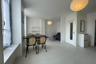 location appartement orleans 45000