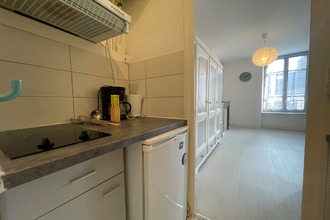 location appartement orleans 45000