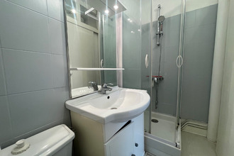 location appartement orleans 45000