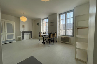 location appartement orleans 45000