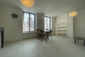 location appartement orleans 45000