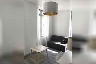 location appartement orleans 45000