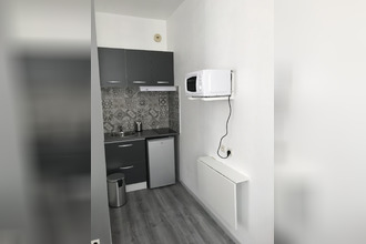 location appartement orleans 45000
