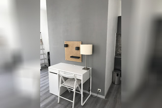location appartement orleans 45000