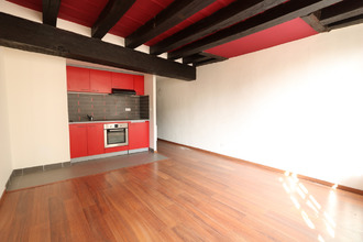 location appartement orleans 45000