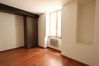 location appartement orleans 45000