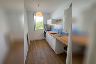 location appartement orleans 45000
