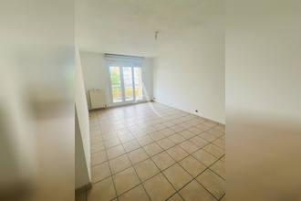 location appartement orleans 45000