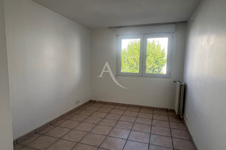 location appartement orleans 45000