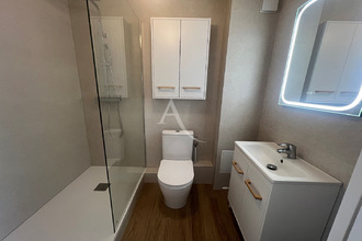 location appartement orleans 45000