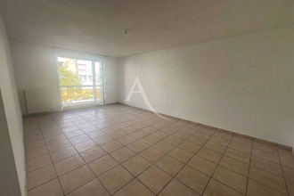 location appartement orleans 45000