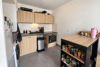 location appartement orleans 45000
