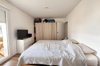 location appartement orleans 45000