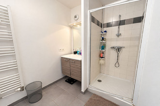 location appartement orleans 45000