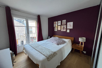 location appartement orleans 45000
