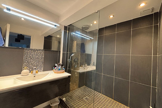 location appartement orleans 45000