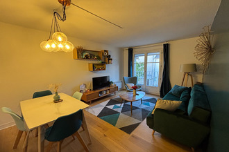 location appartement orleans 45000