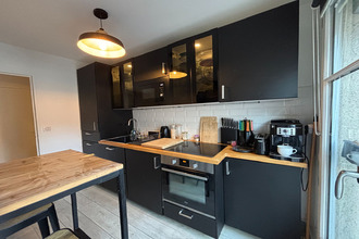 location appartement orleans 45000