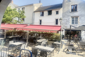 location appartement orleans 45000